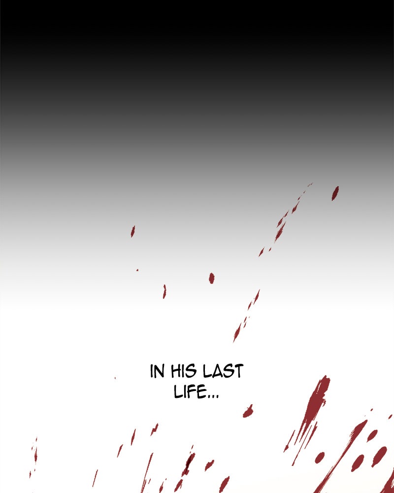 Read Doom Breaker EN Manga Online