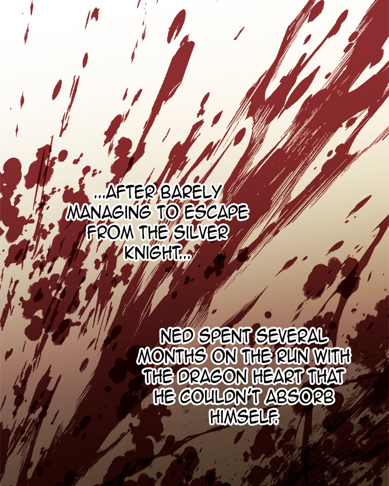 Read Doom Breaker EN Manga Online