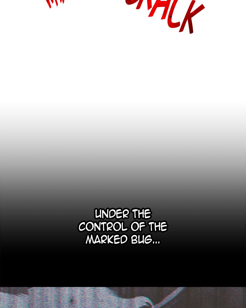 Read Doom Breaker EN Manga Online