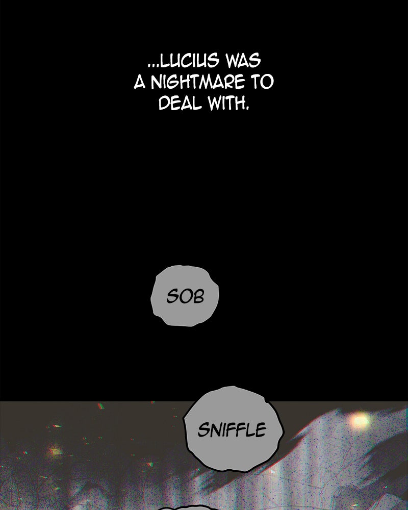 Read Doom Breaker EN Manga Online