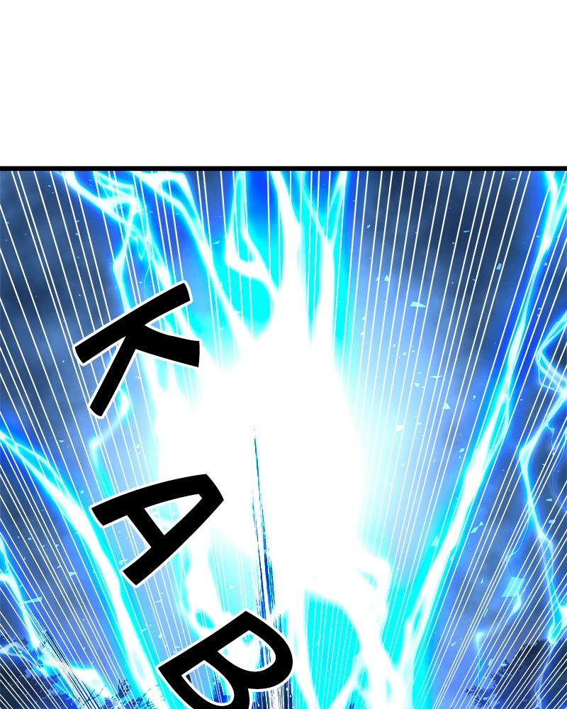 Read Doom Breaker EN Manga Online