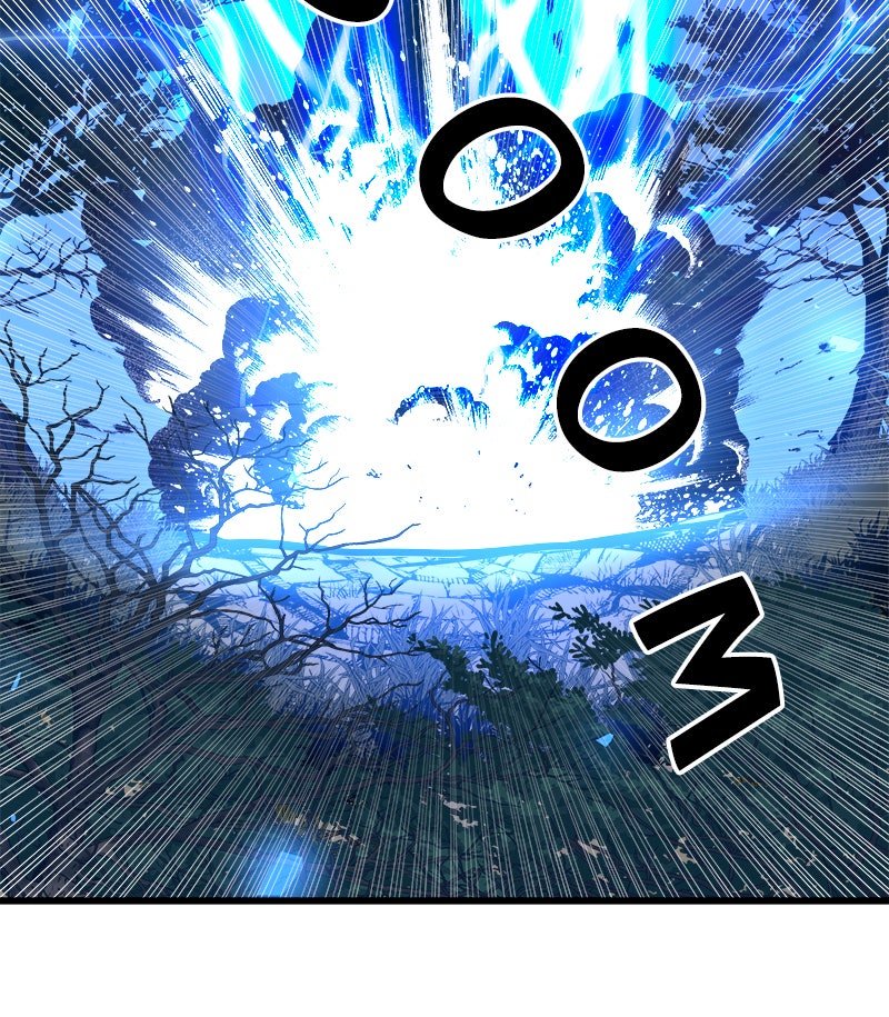 Read Doom Breaker EN Manga Online