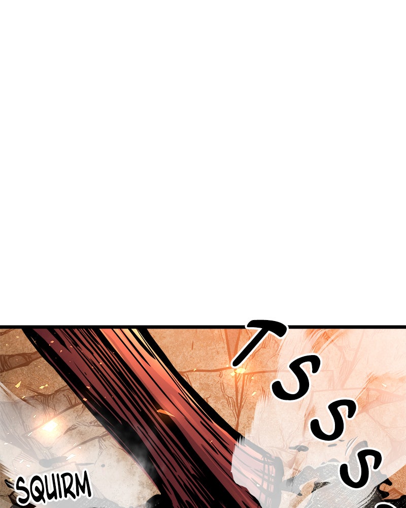 Read Doom Breaker EN Manga Online