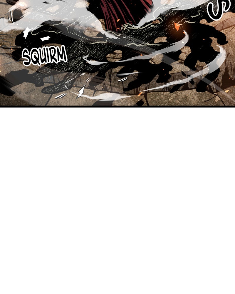 Read Doom Breaker EN Manga Online