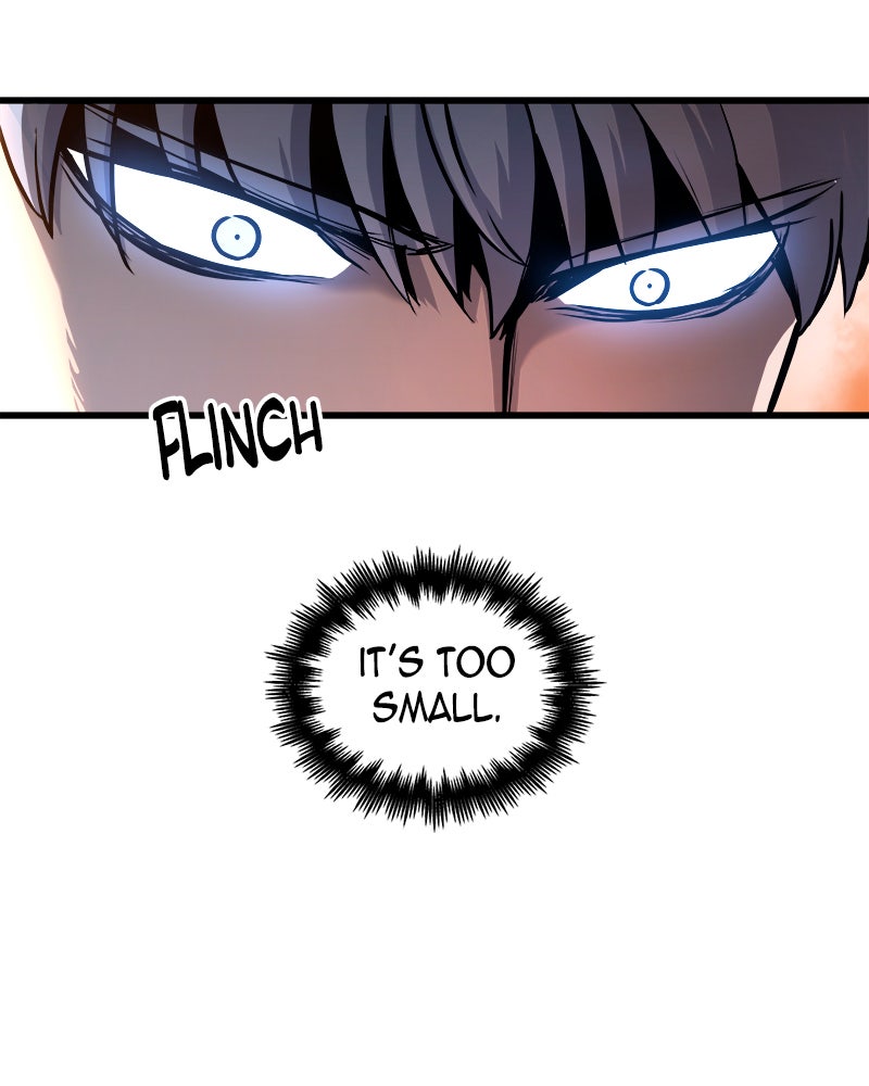 Read Doom Breaker EN Manga Online