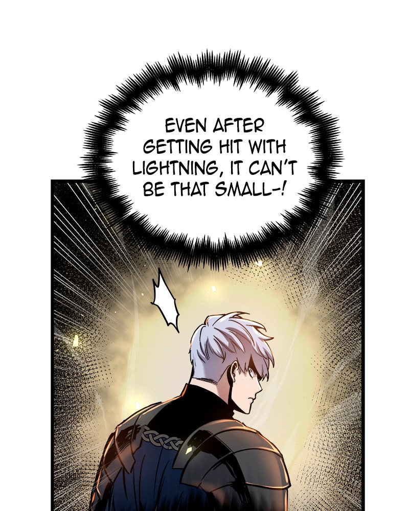 Read Doom Breaker EN Manga Online