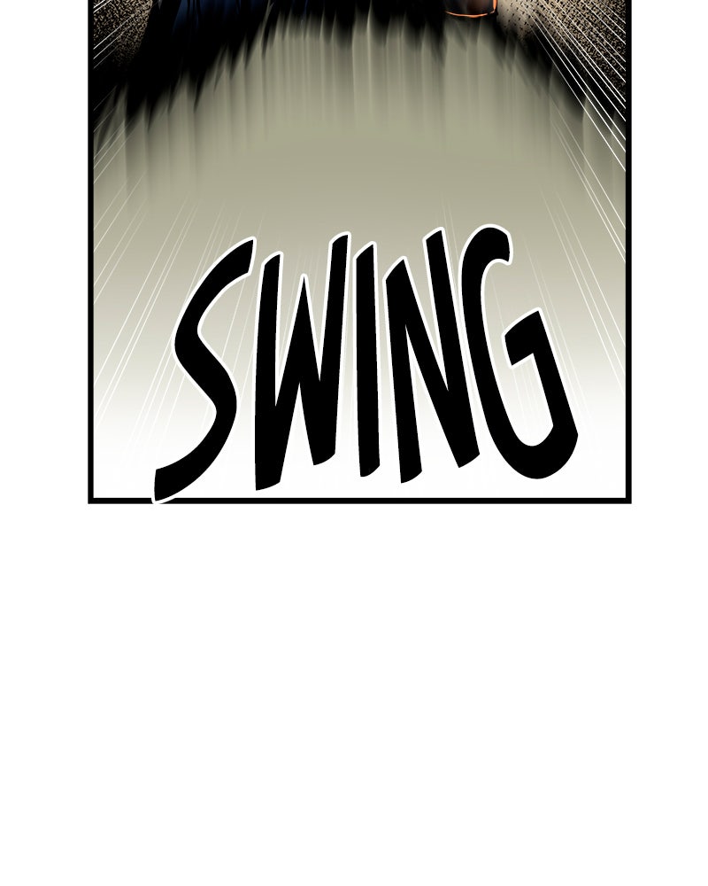 Read Doom Breaker EN Manga Online