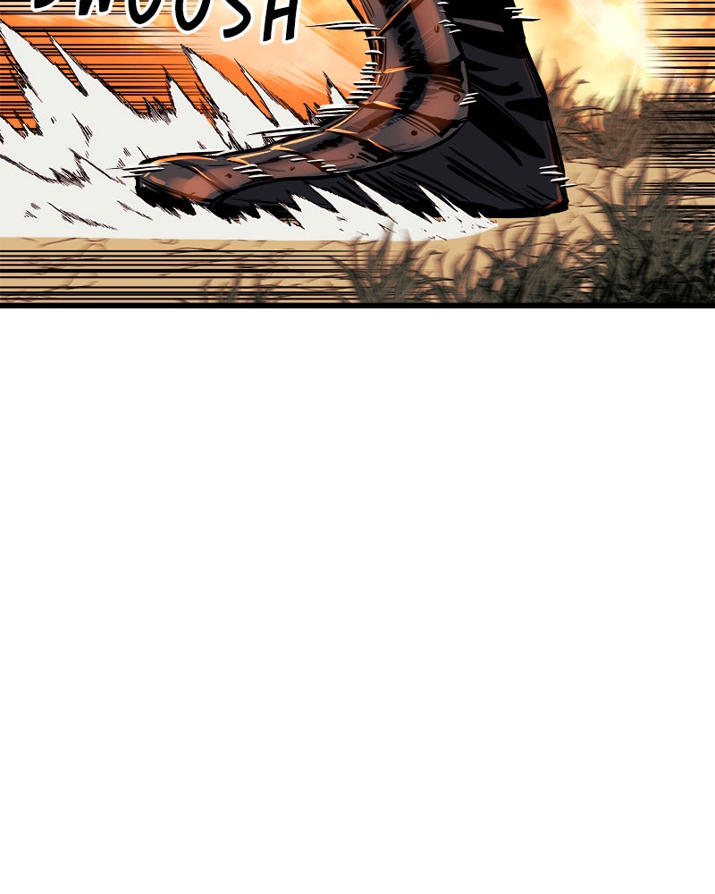 Read Doom Breaker EN Manga Online