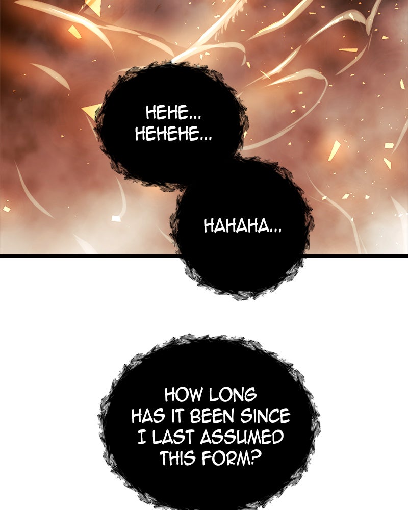 Read Doom Breaker EN Manga Online