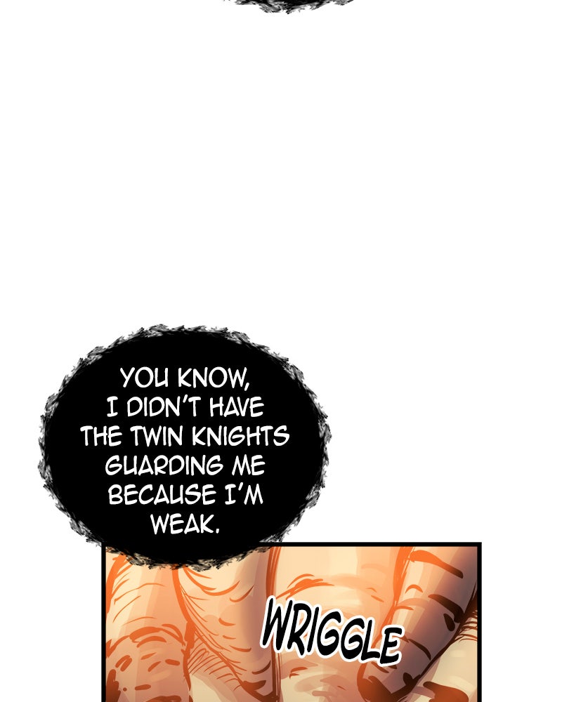 Read Doom Breaker EN Manga Online