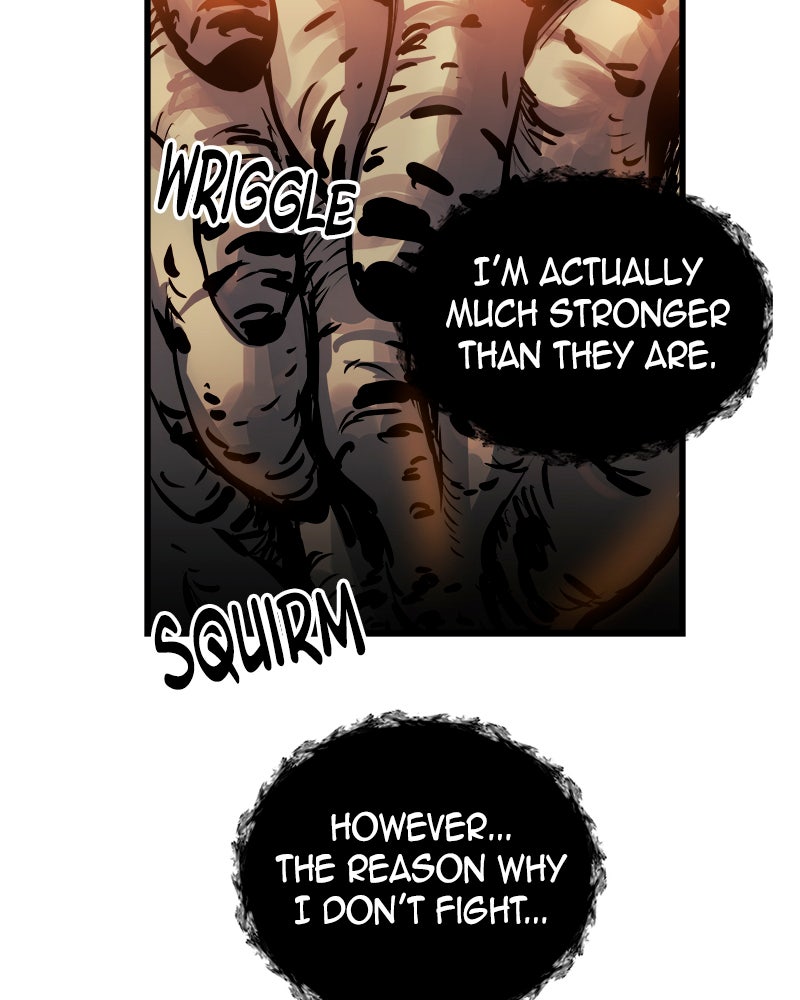 Read Doom Breaker EN Manga Online