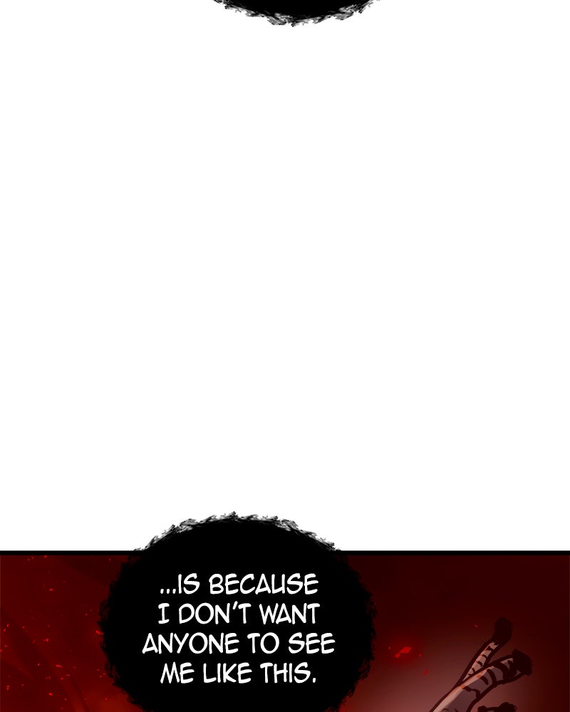 Read Doom Breaker EN Manga Online