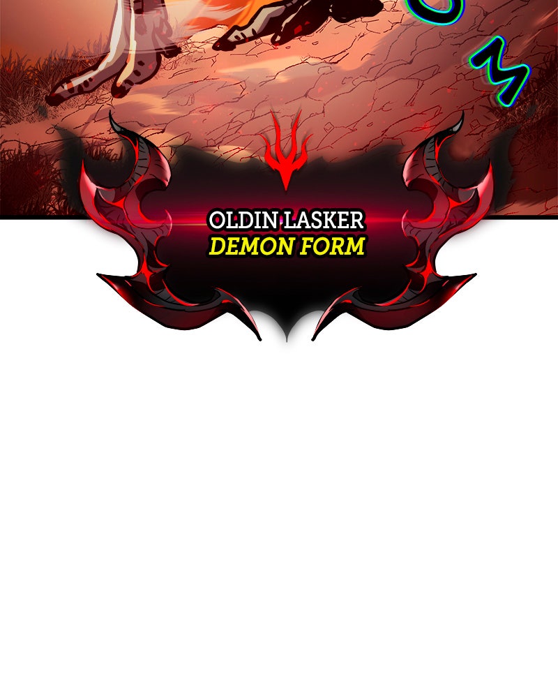 Read Doom Breaker EN Manga Online