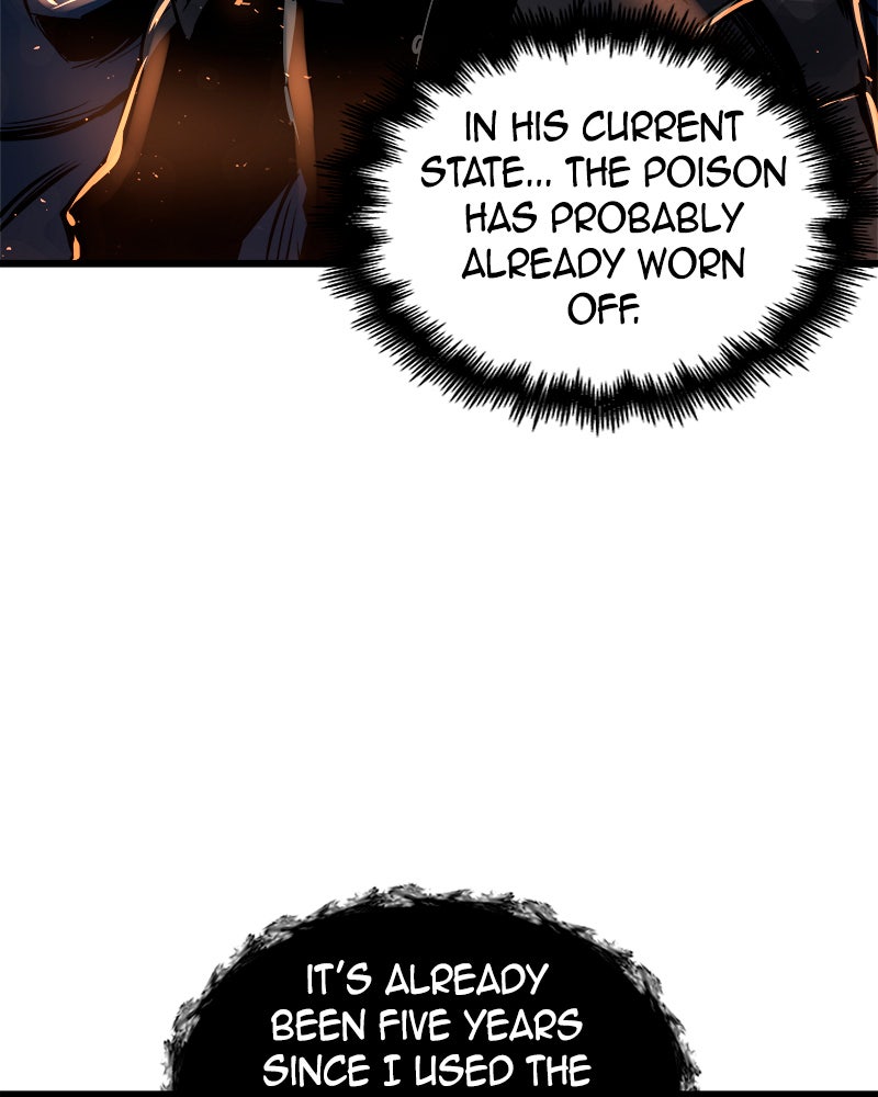 Read Doom Breaker EN Manga Online