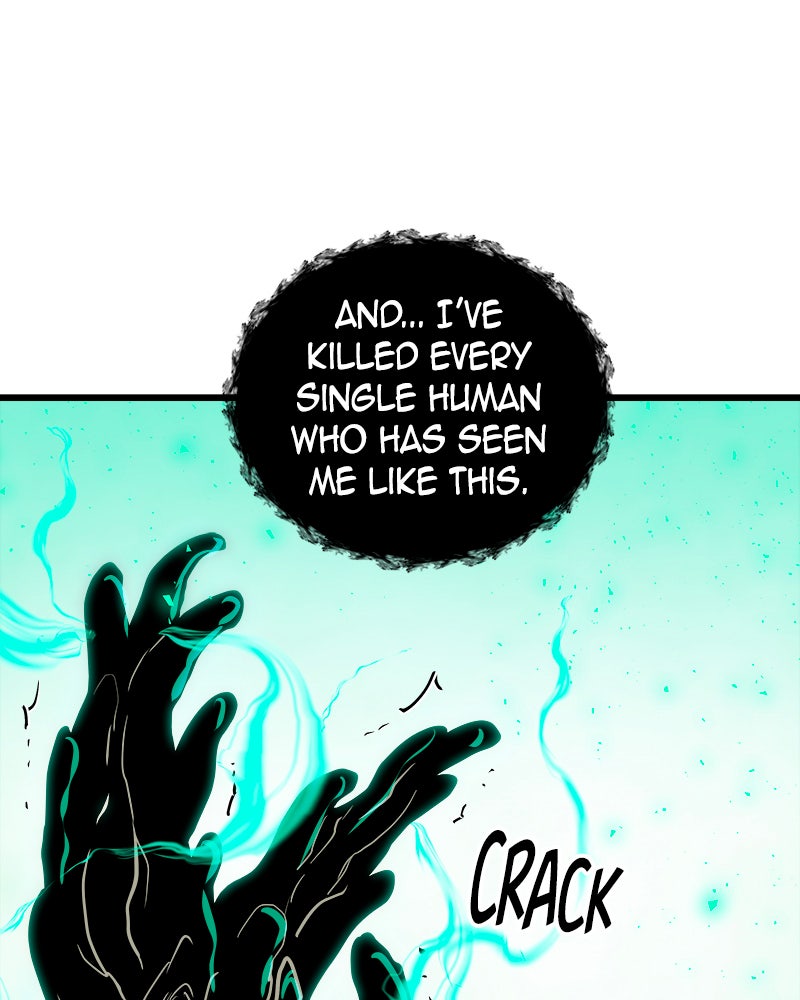 Read Doom Breaker EN Manga Online