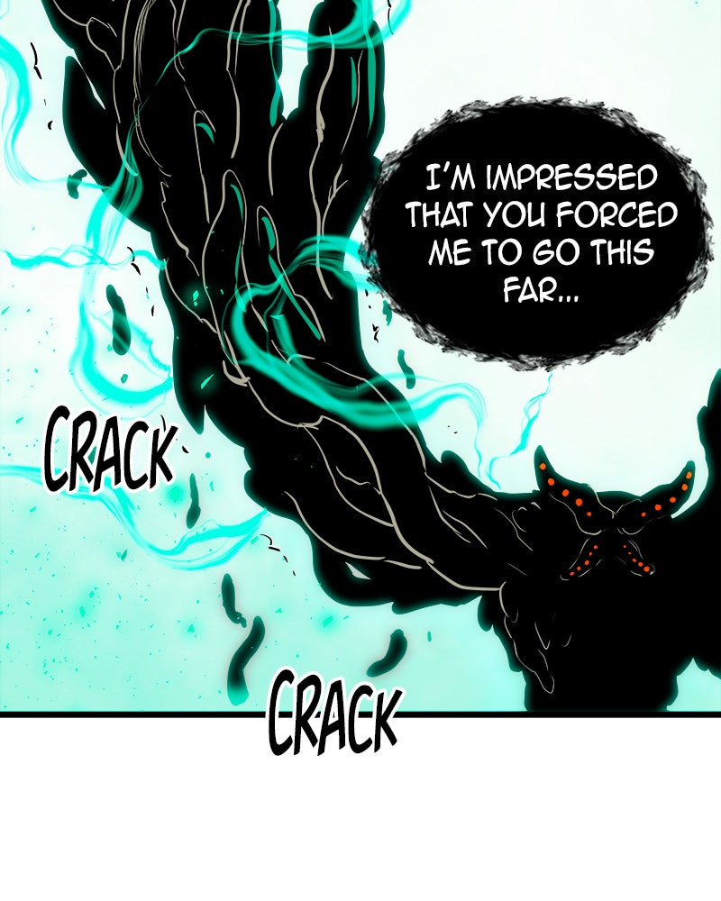 Read Doom Breaker EN Manga Online