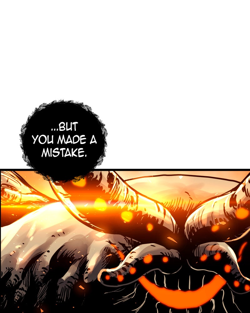 Read Doom Breaker EN Manga Online