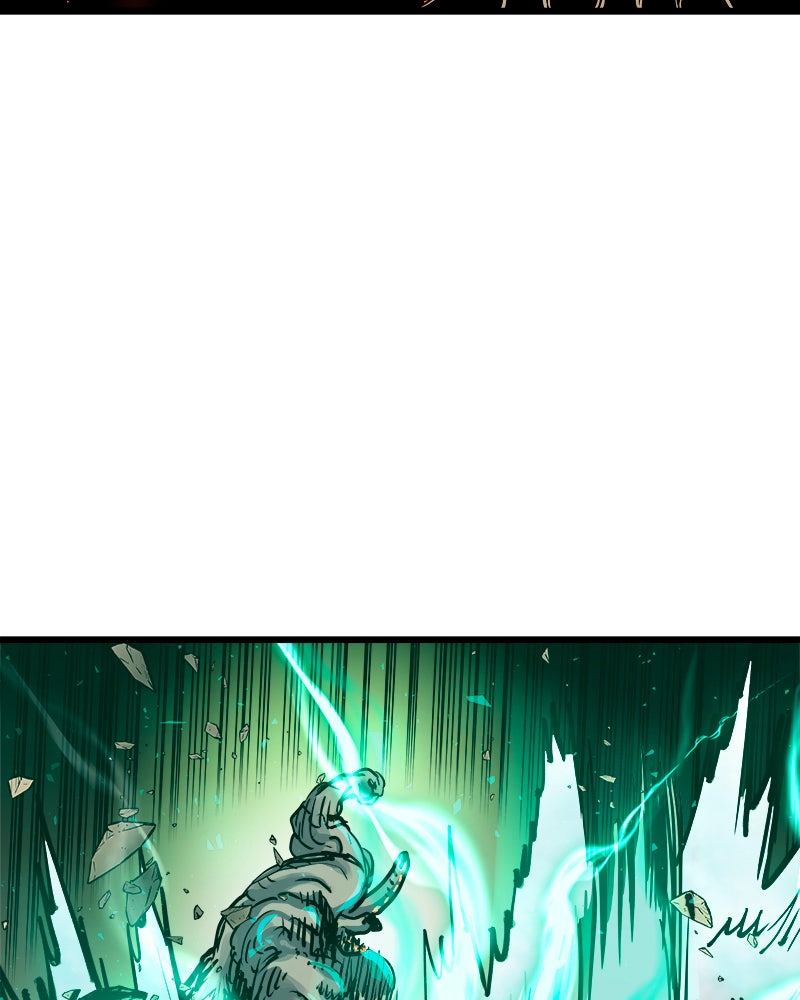 Read Doom Breaker EN Manga Online