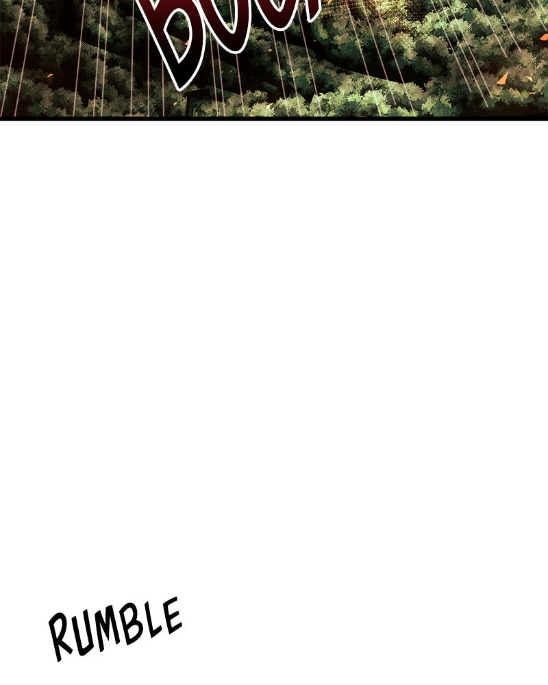 Read Doom Breaker EN Manga Online