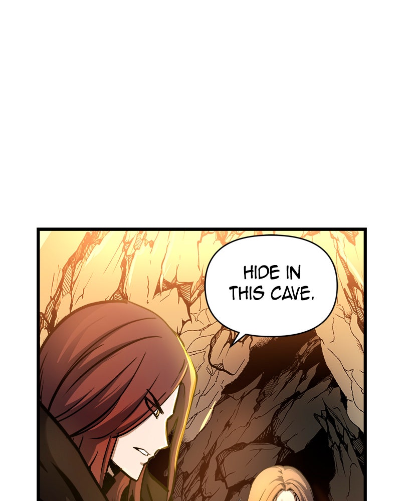 Read Doom Breaker EN Manga Online