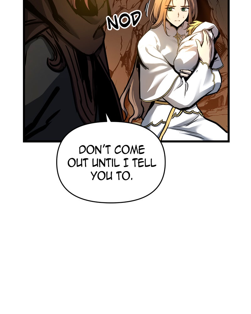 Read Doom Breaker EN Manga Online