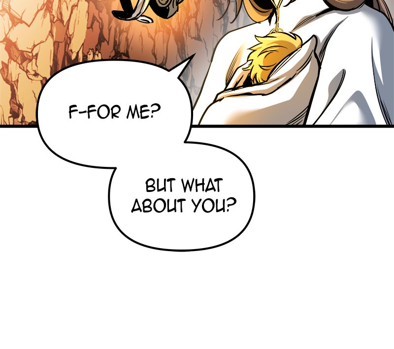 Read Doom Breaker EN Manga Online