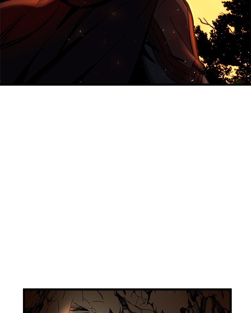 Read Doom Breaker EN Manga Online