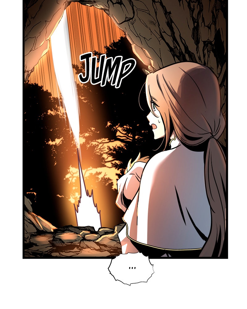 Read Doom Breaker EN Manga Online