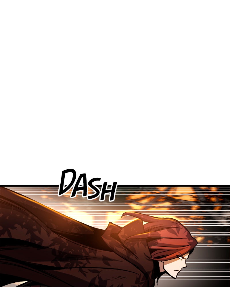 Read Doom Breaker EN Manga Online