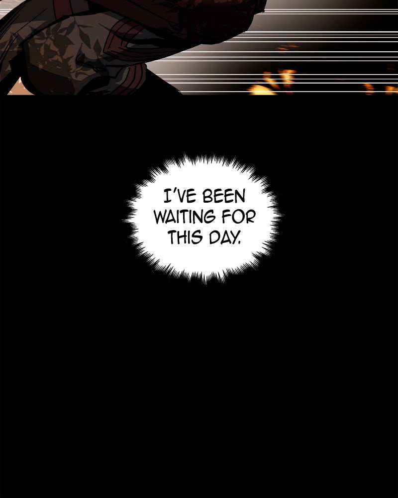 Read Doom Breaker EN Manga Online