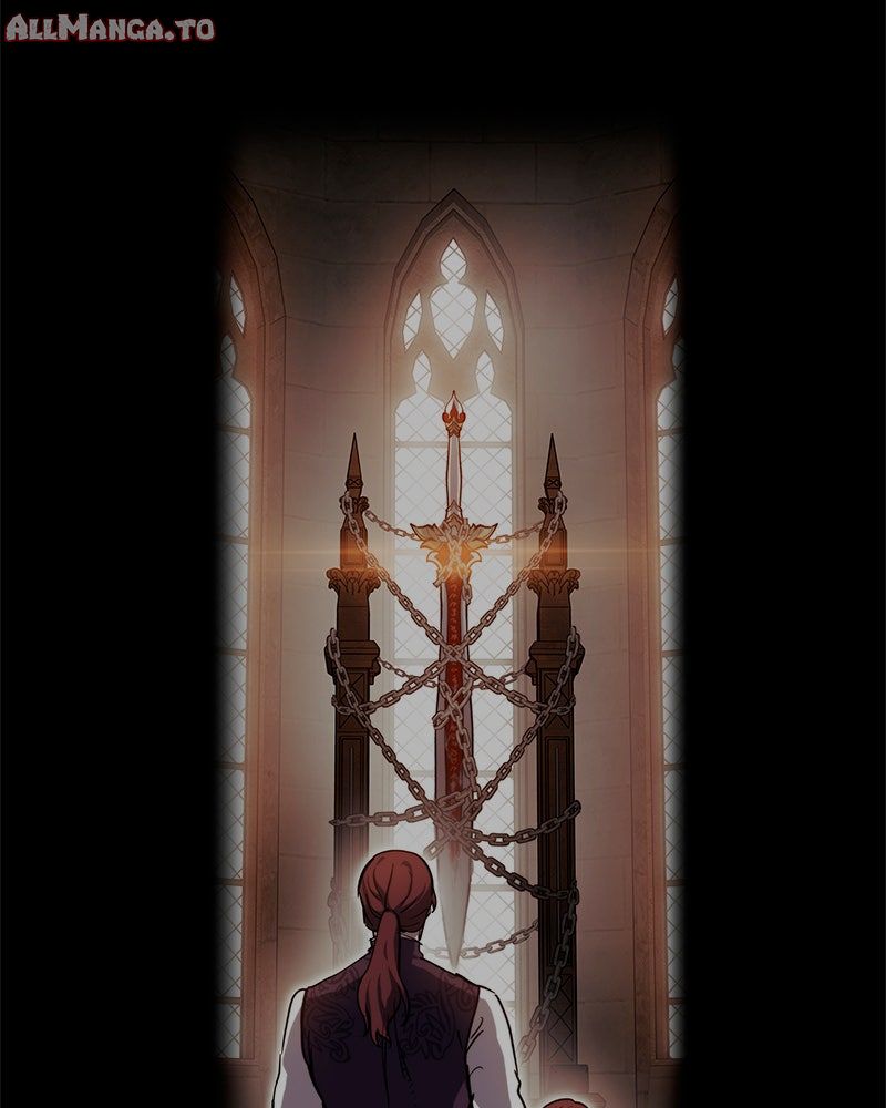 Read Doom Breaker EN Manga Online