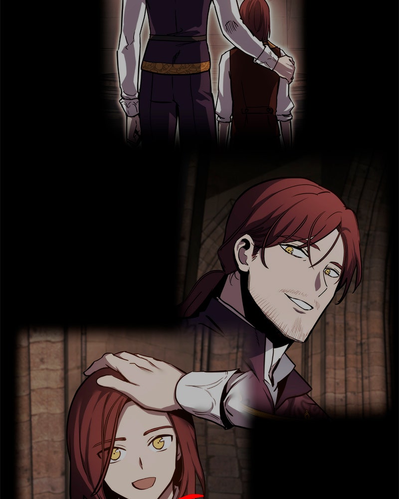 Read Doom Breaker EN Manga Online