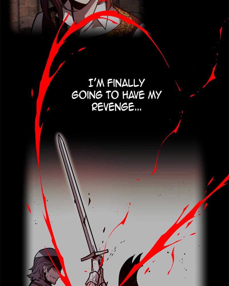 Read Doom Breaker EN Manga Online