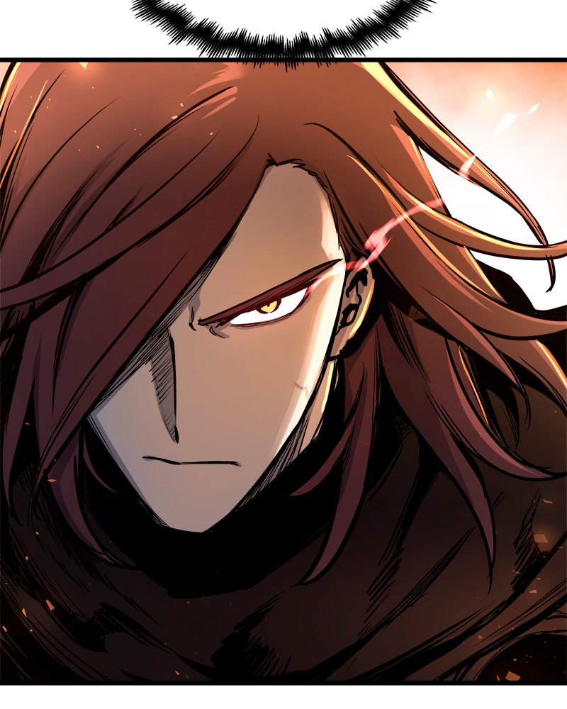 Read Doom Breaker EN Manga Online