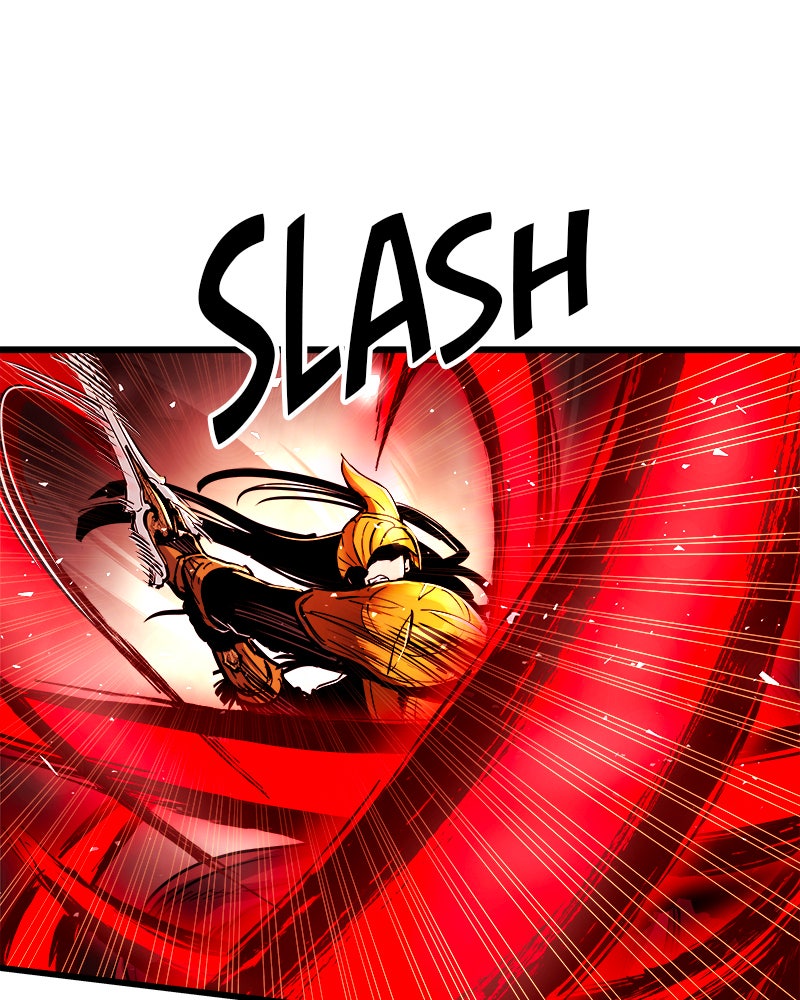 Read Doom Breaker EN Manga Online