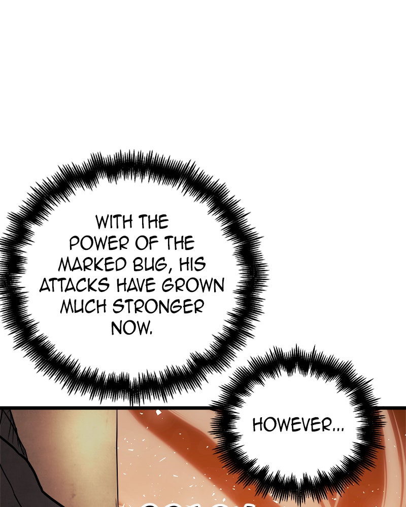 Read Doom Breaker EN Manga Online