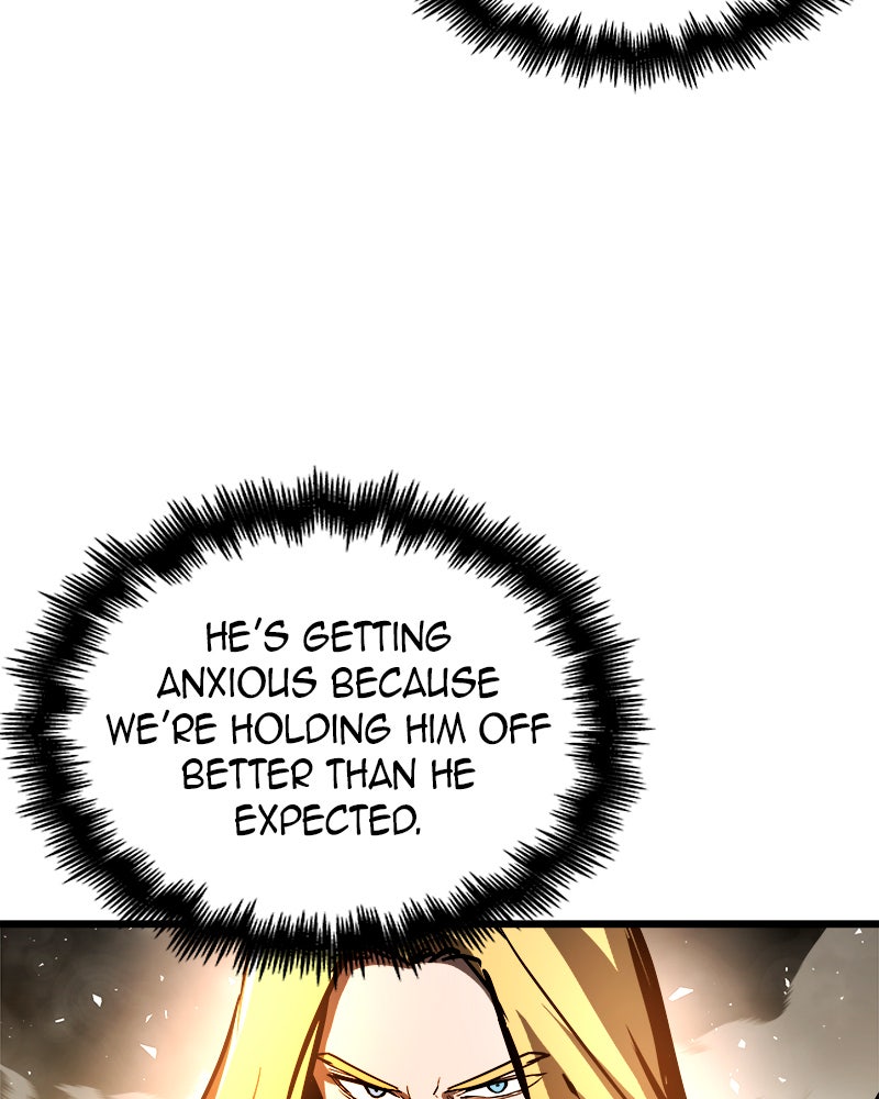 Read Doom Breaker EN Manga Online