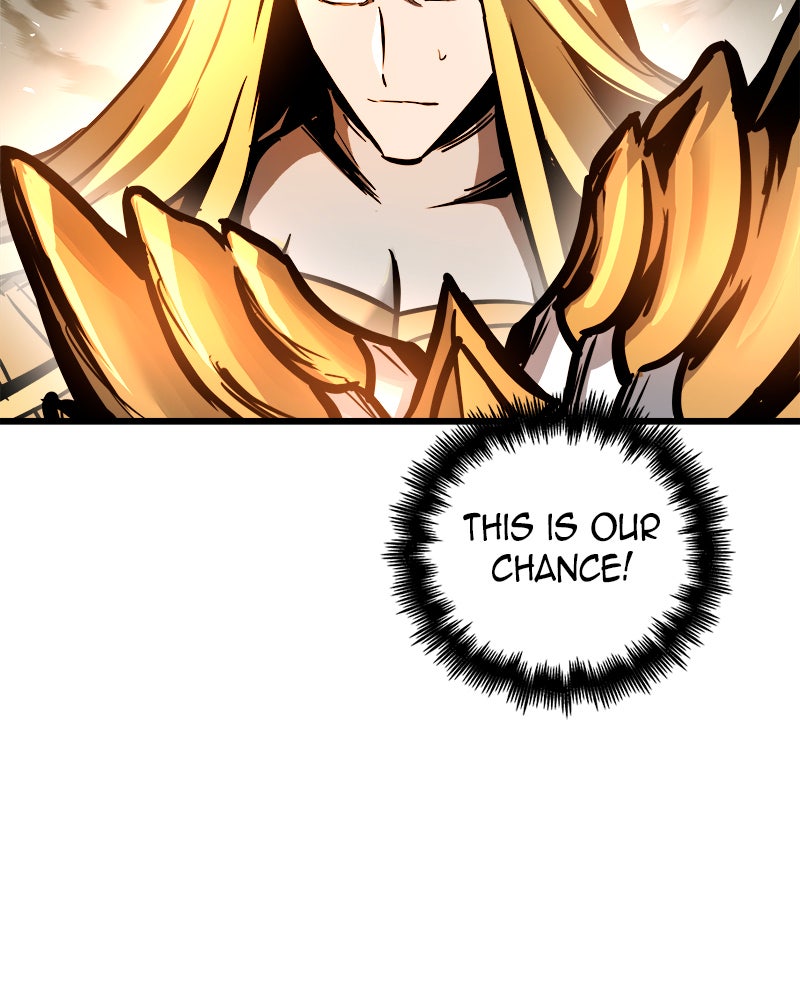 Read Doom Breaker EN Manga Online