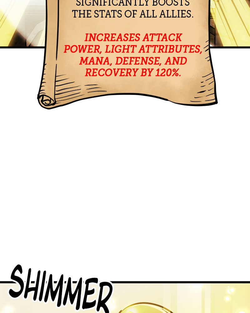 Read Doom Breaker EN Manga Online