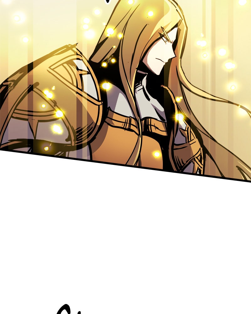 Read Doom Breaker EN Manga Online