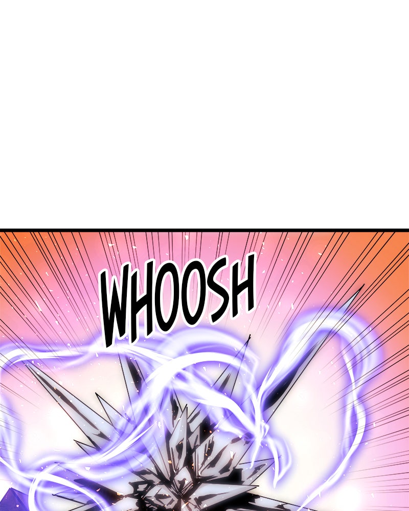 Read Doom Breaker EN Manga Online