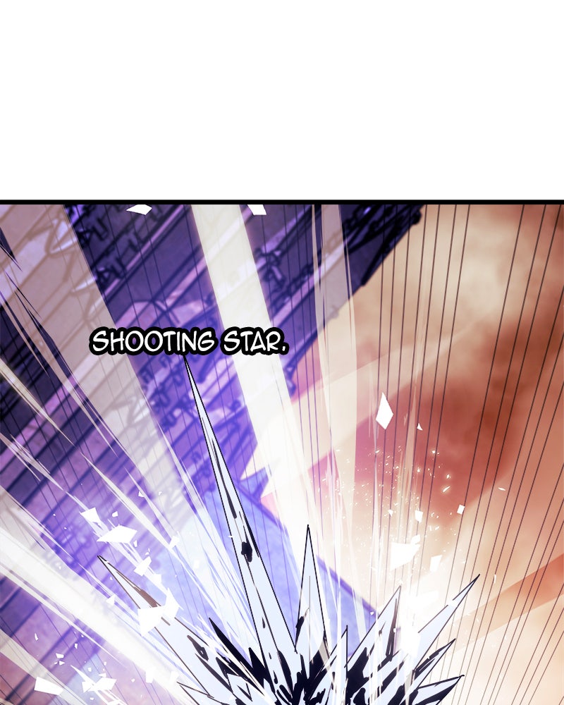 Read Doom Breaker EN Manga Online