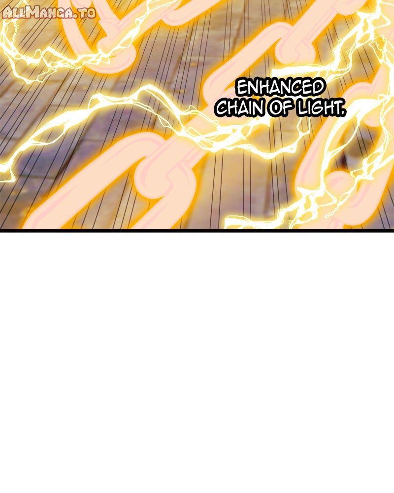 Read Doom Breaker EN Manga Online