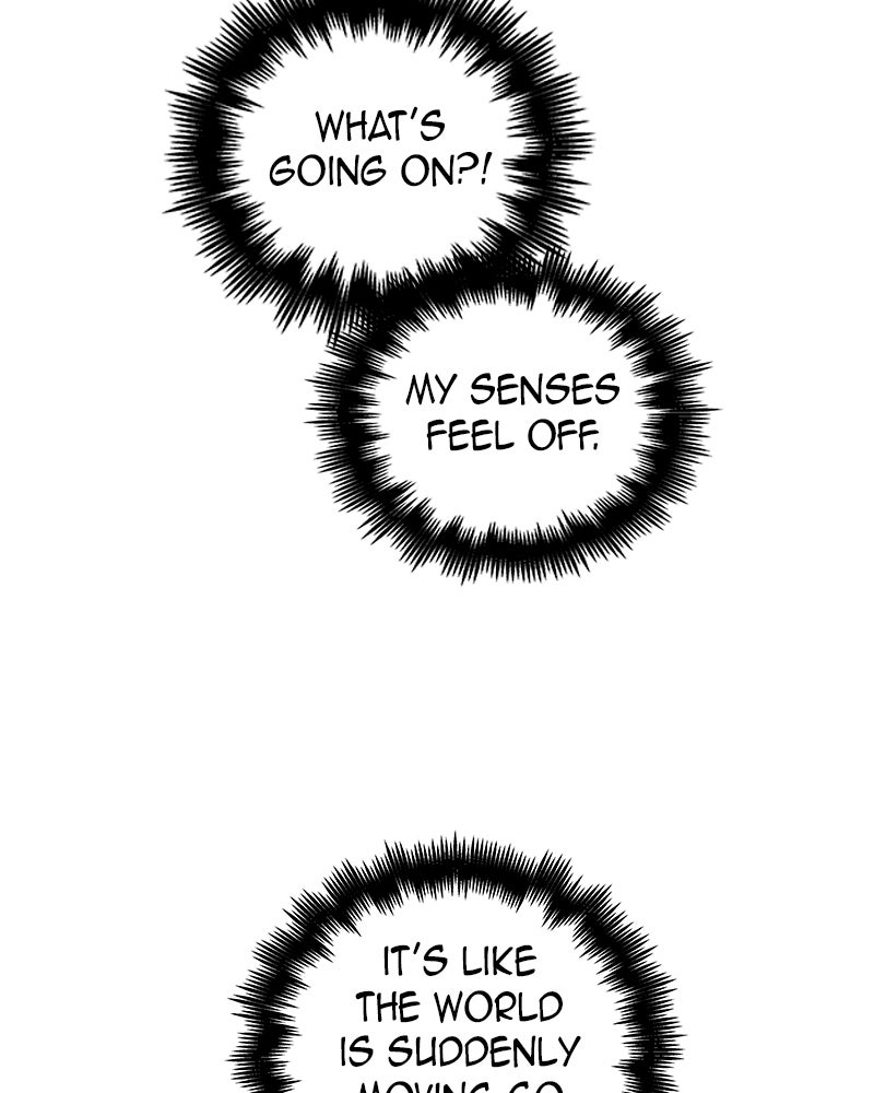 Read Doom Breaker EN Manga Online