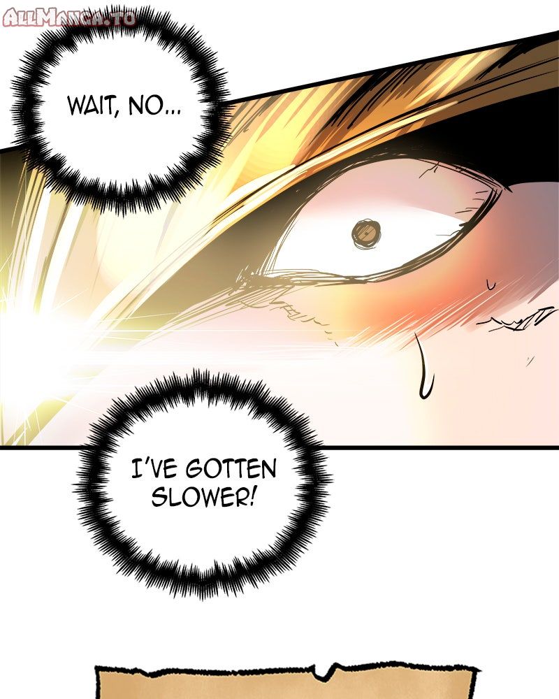 Read Doom Breaker EN Manga Online