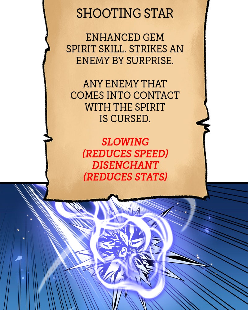 Read Doom Breaker EN Manga Online