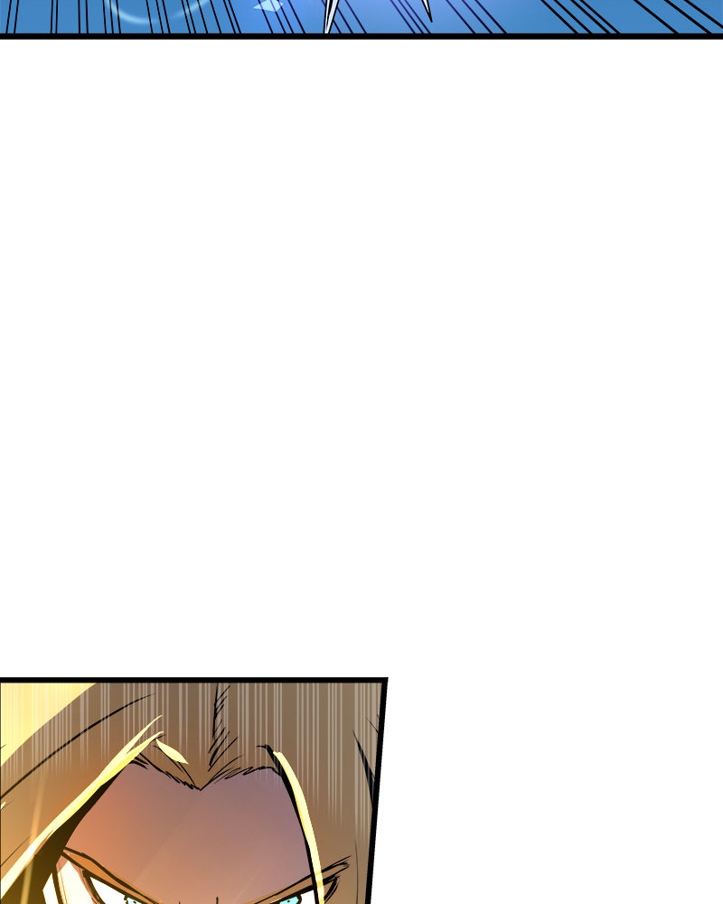 Read Doom Breaker EN Manga Online