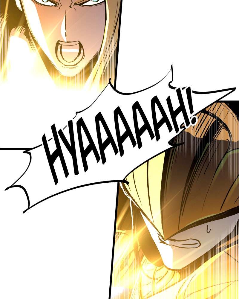 Read Doom Breaker EN Manga Online