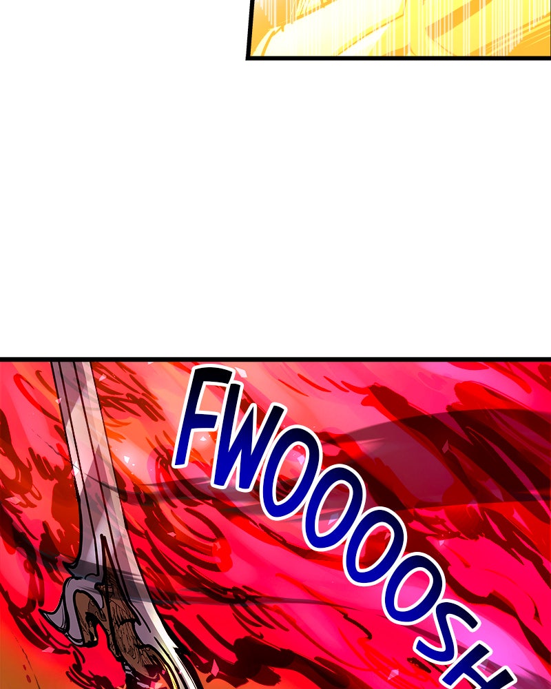 Read Doom Breaker EN Manga Online