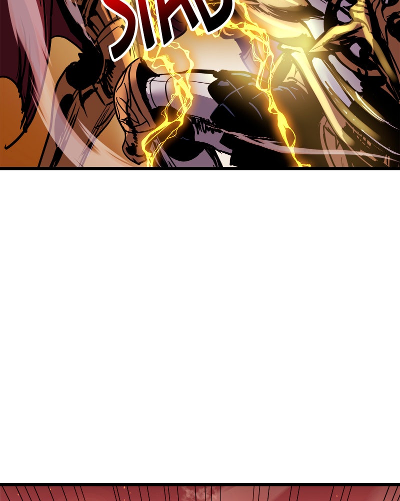 Read Doom Breaker EN Manga Online